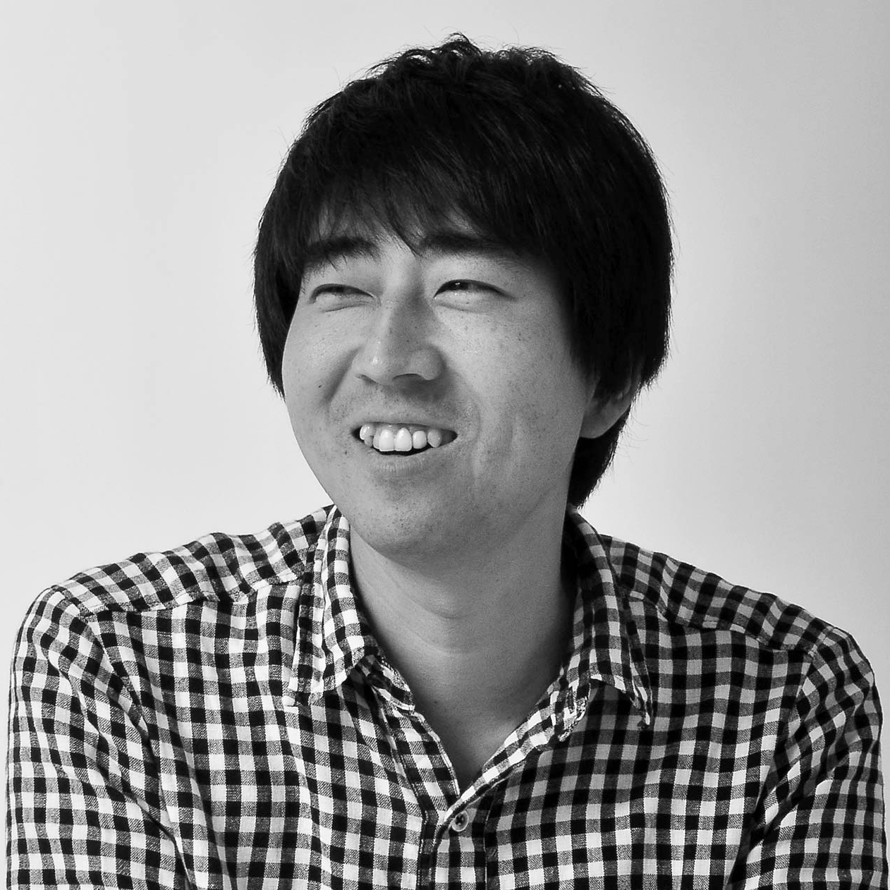 地域の魅力を引き出すオモシロ編集長直伝! 「編集力」をみがいて「おもてなし力」アップ講座