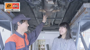 オートバックス vol.2