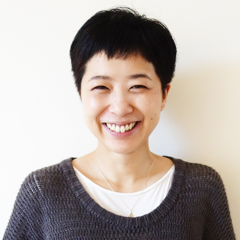花を選んでおもてなし！バスケットでつくるアレンジメント講座