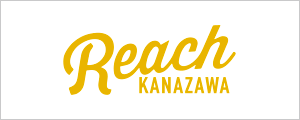 Reach KANAZAWA