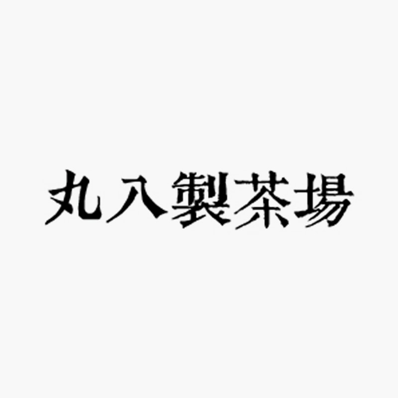 加賀棒茶でおもてなし！金沢KOGEIナイトサロンで味わう飲みくらべ講座