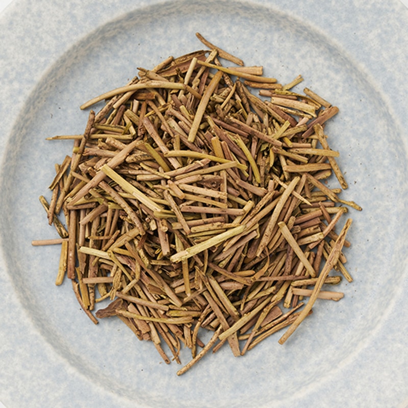 加賀棒茶でおもてなし！金沢KOGEIナイトサロンで味わう飲みくらべ講座