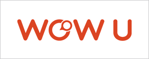 WOW U